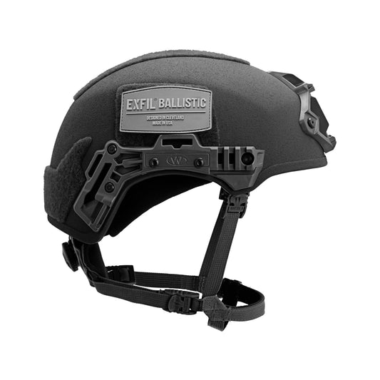 EXFIL® Ballistic - Team Wendy