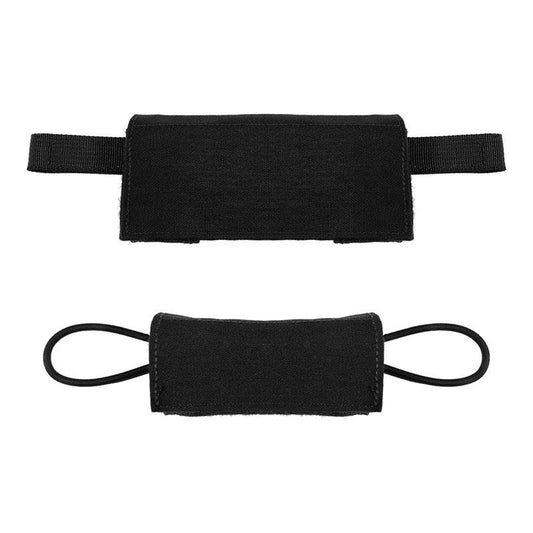 EXFIL®/ EPIC® Counterweight Kit - Team Wendy