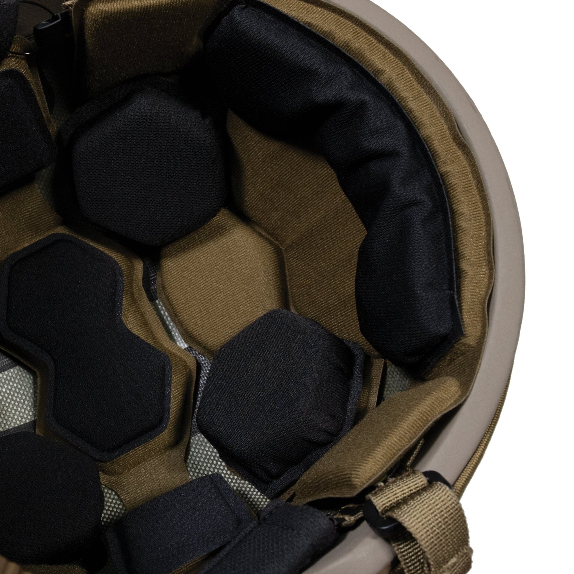 CloudLine® Liner System - Team Wendy