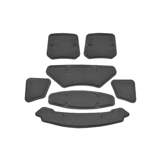 EPIC Air™ Liner Comfort Pad Replacement Kit - Team Wendy