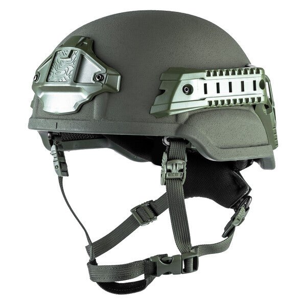 EPIC™ Protector - Team Wendy