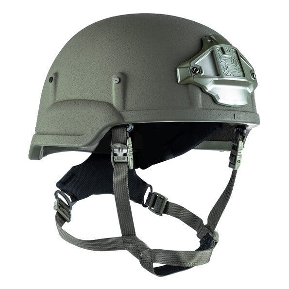 EPIC™ Responder Plus - Team Wendy