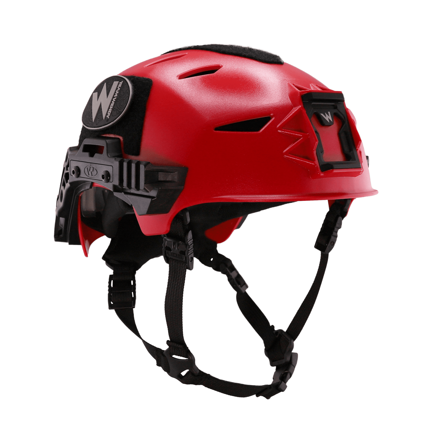 EXFIL® RESCUER™ - Team Wendy