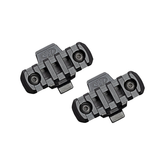 EXFIL® Picatinny Quick Release Rail Adapters - Team Wendy
