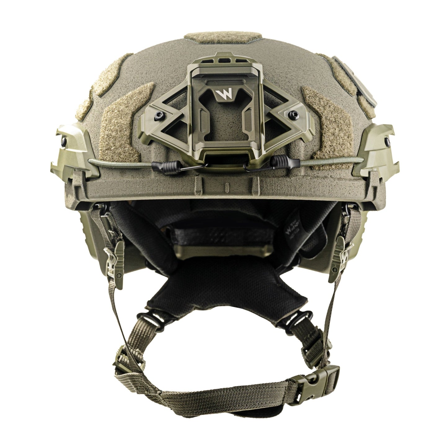 RIFLETECH™ - Team Wendy
