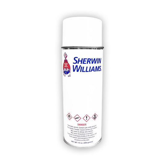 EXFIL® Ballistic Touch - up Spray Paint Kit - Team Wendy