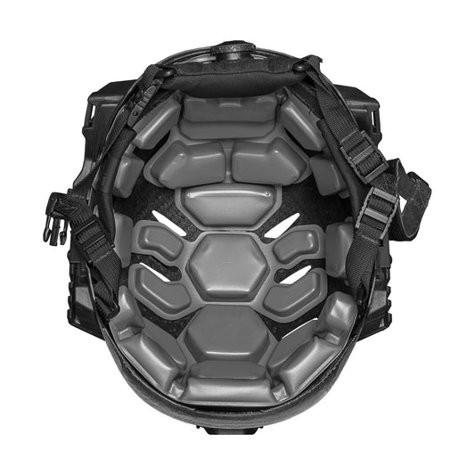 EXFIL® Maritime Liner - Team Wendy