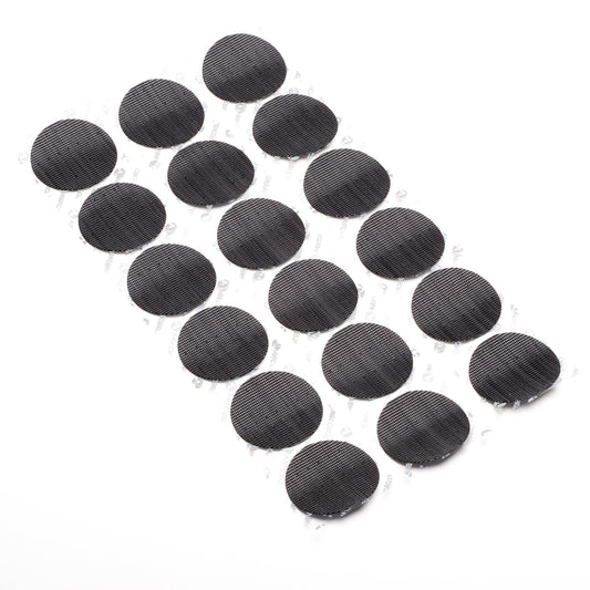 VELCRO® Brand Hook Disks - Team Wendy