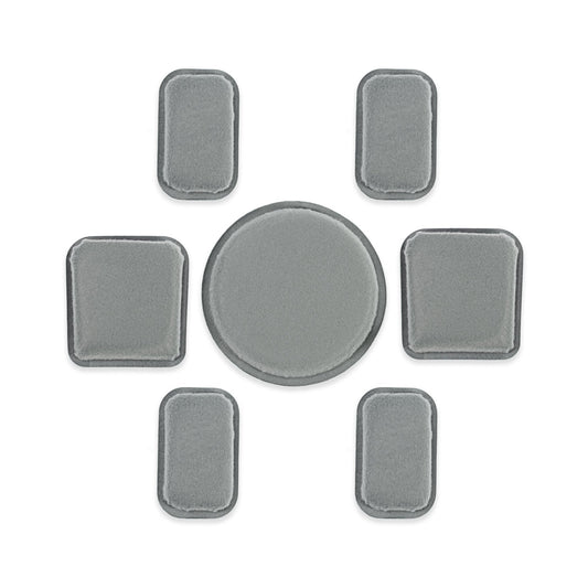 ZAP™ NSN Liner - Team Wendy