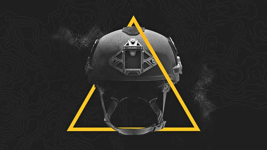 Helmet Standards and Certifications, Explained: Combat Helmets