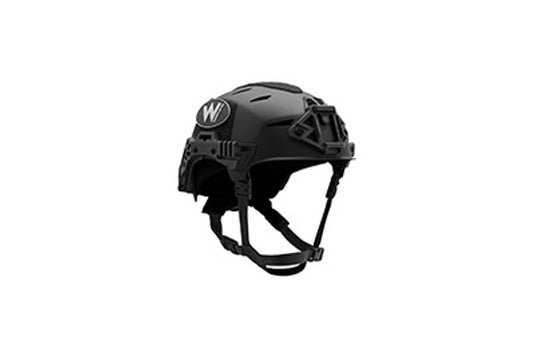 What Is a Bump Helmet? Exploring the Basics and Benefits