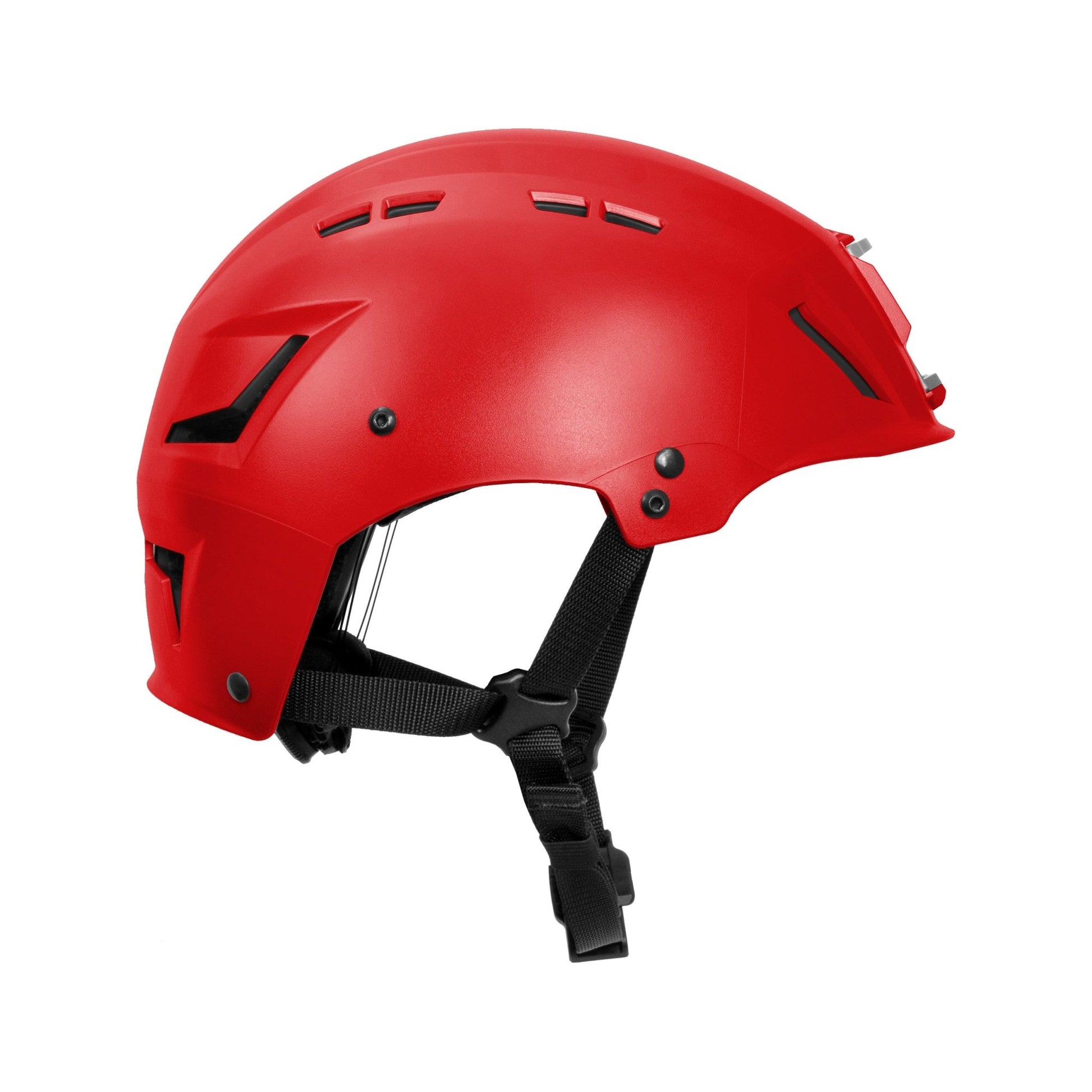 burton red snowboard helmet audex audio earpads kit Anon Windham WaveCel 2026 Black / M navigation prompts Team Wendy EXFIL SAR Backcountry