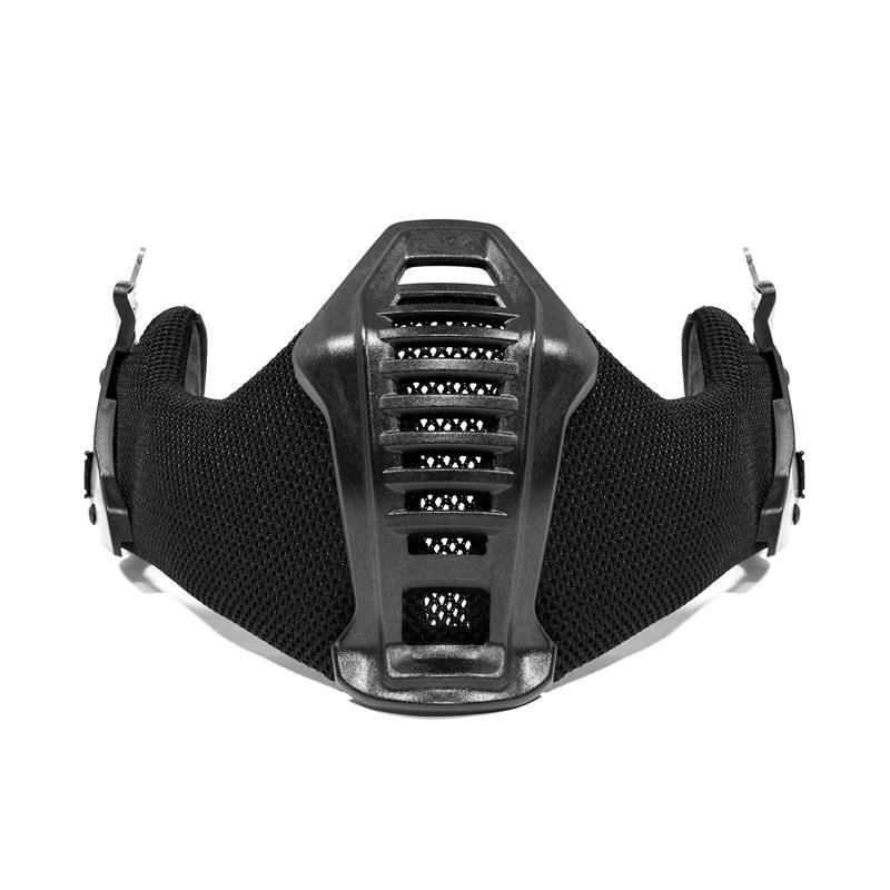 EXFIL® All - Terrain Mandible - Team Wendy