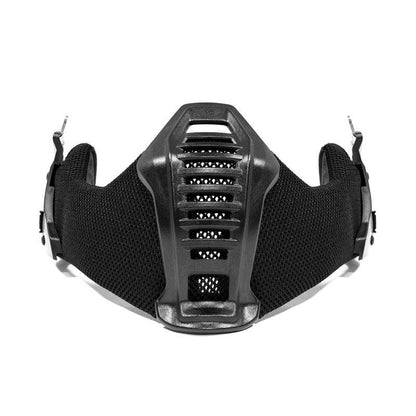 EXFIL® All - Terrain Mandible - Team Wendy