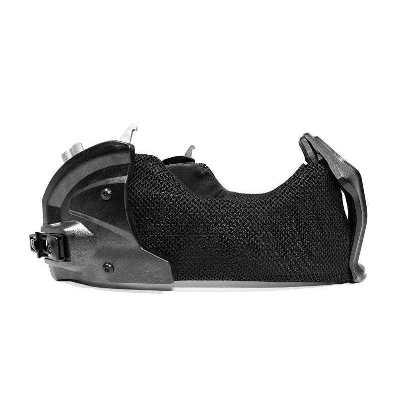 EXFIL® All - Terrain Mandible - Team Wendy