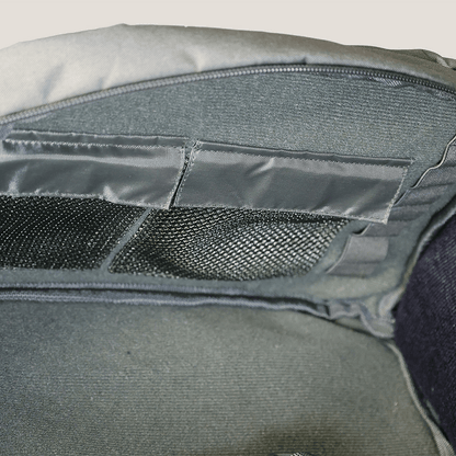 Advanced Carry Bag - Team Wendy