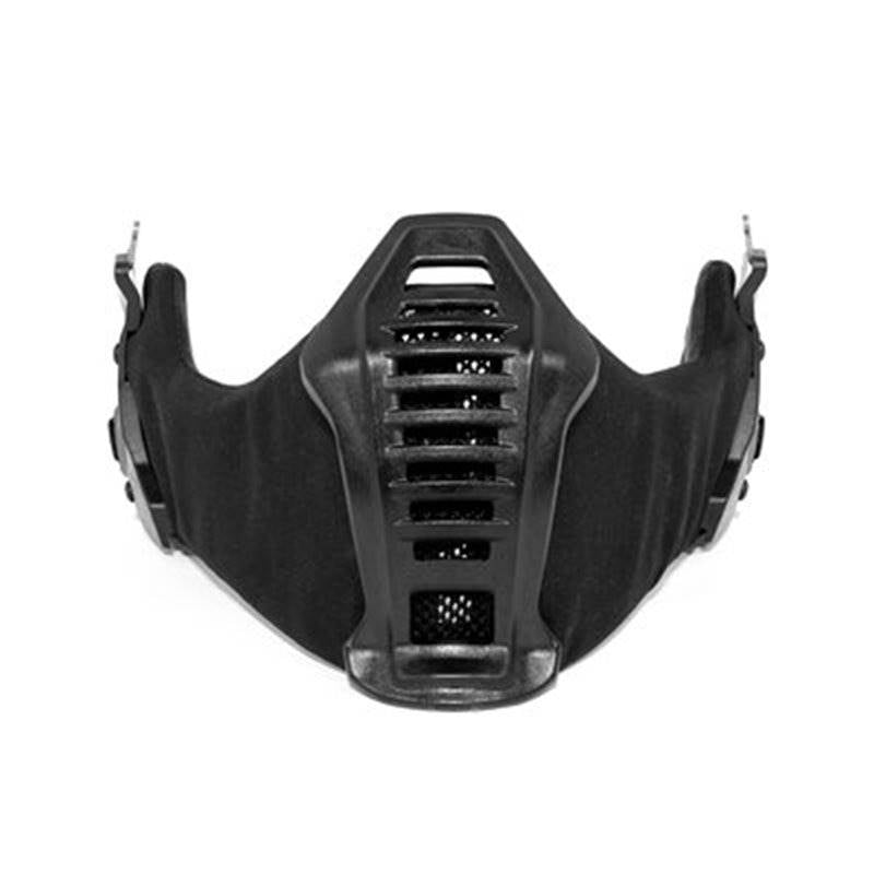 EXFIL® Ballistic Mandible - Team Wendy