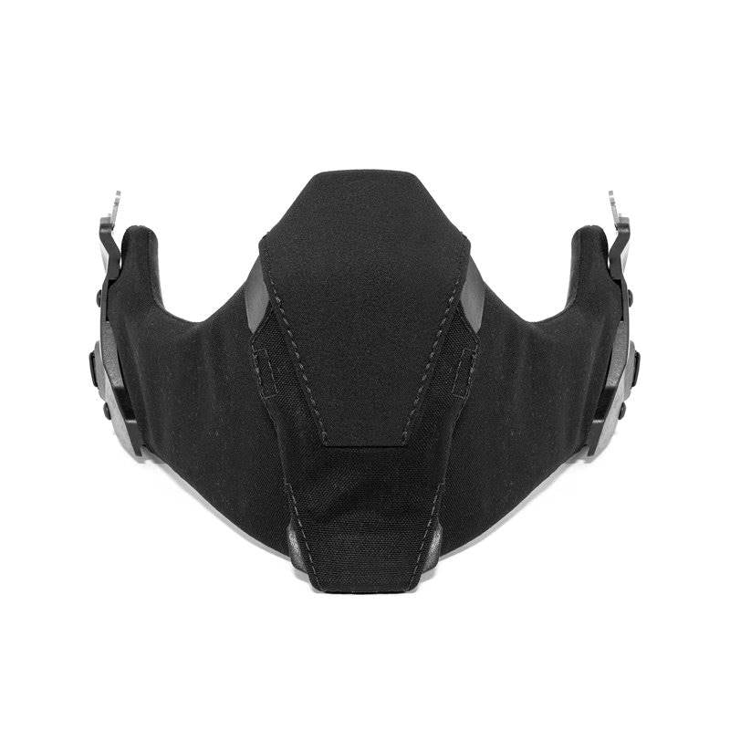 EXFIL® Ballistic Mandible - Team Wendy