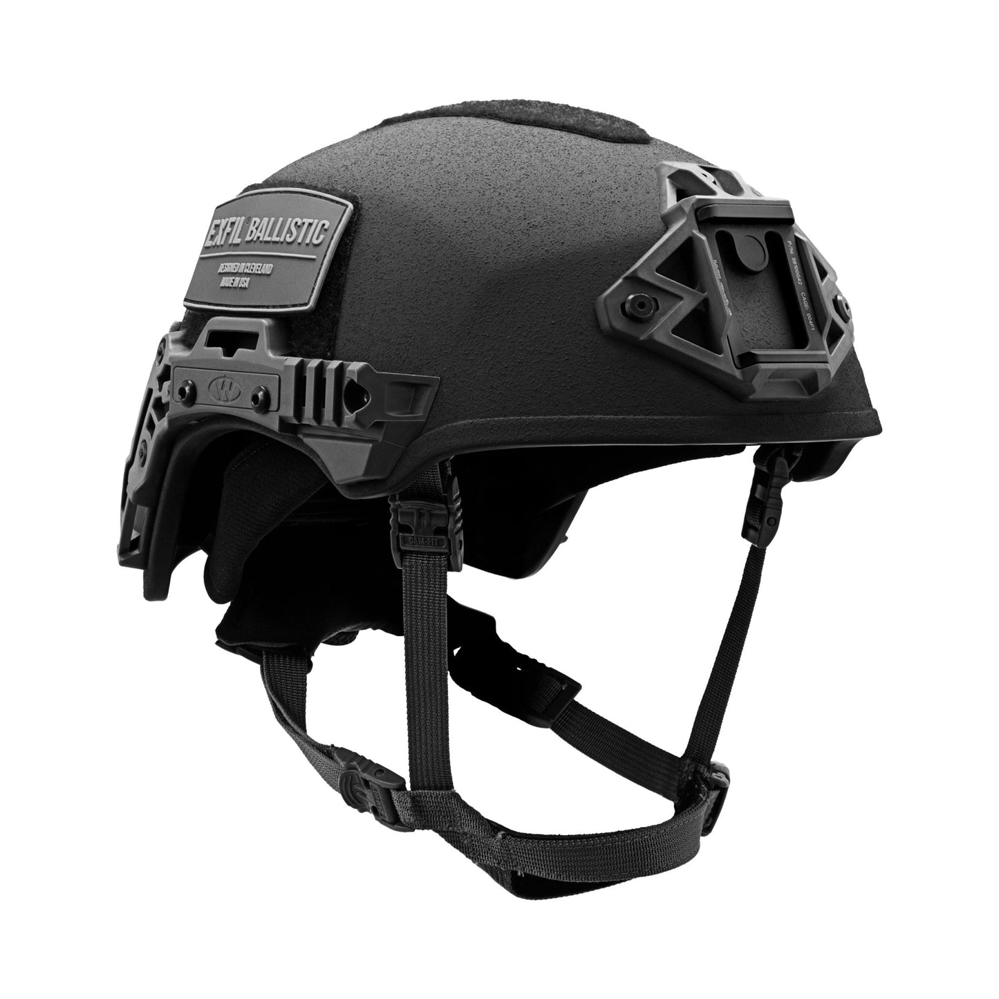 EXFIL® Ballistic - Team Wendy