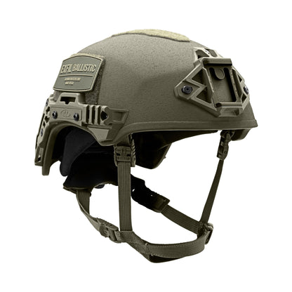 EXFIL® Ballistic - Team Wendy