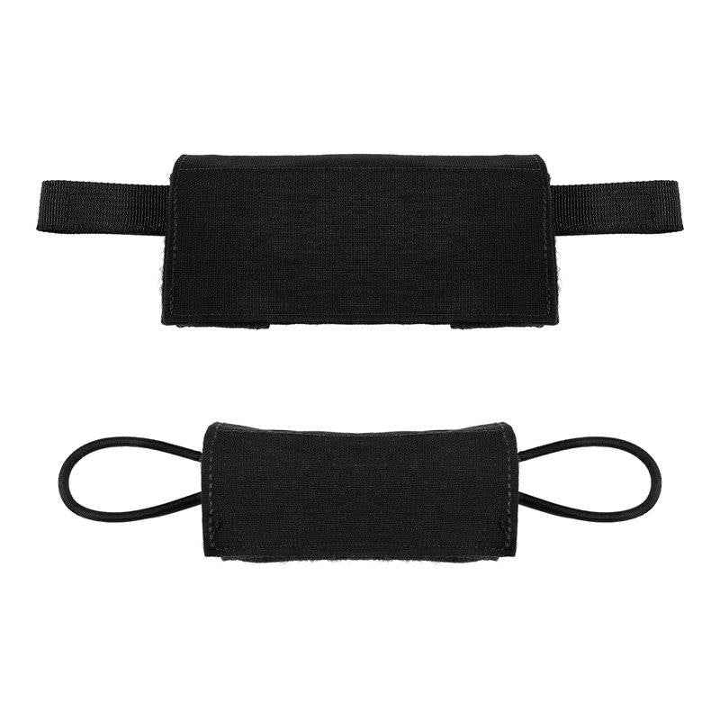 EXFIL®/ EPIC® Counterweight Kit - Team Wendy