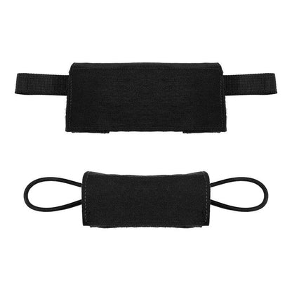 EXFIL®/ EPIC® Counterweight Kit - Team Wendy