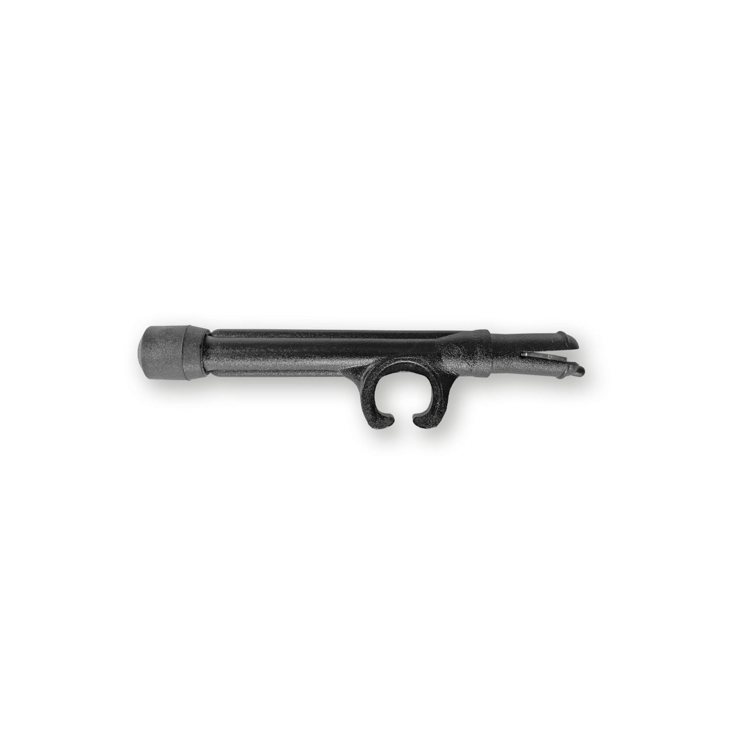 EXFIL® Peltor™ Boom Mic Adapter - Team Wendy