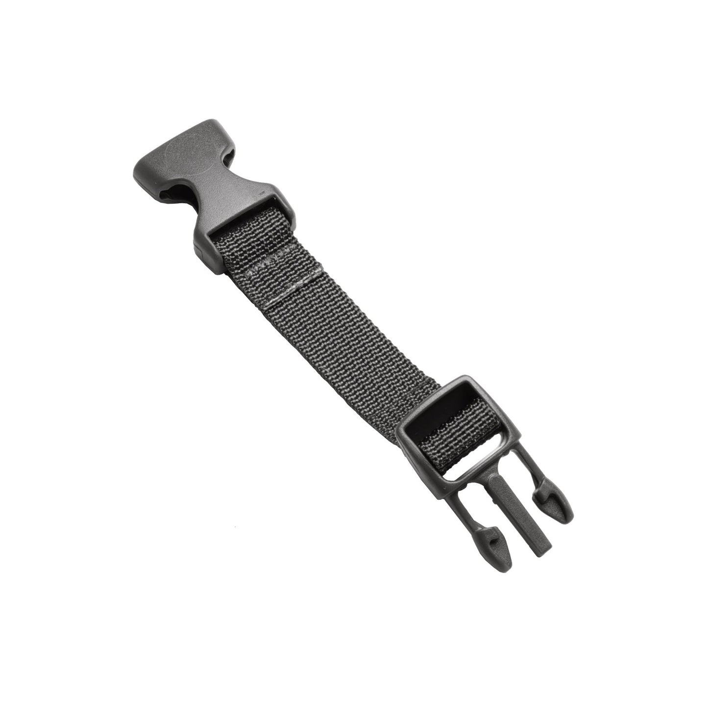 CAM FIT™ & H - Back Chinstrap Extender - Team Wendy