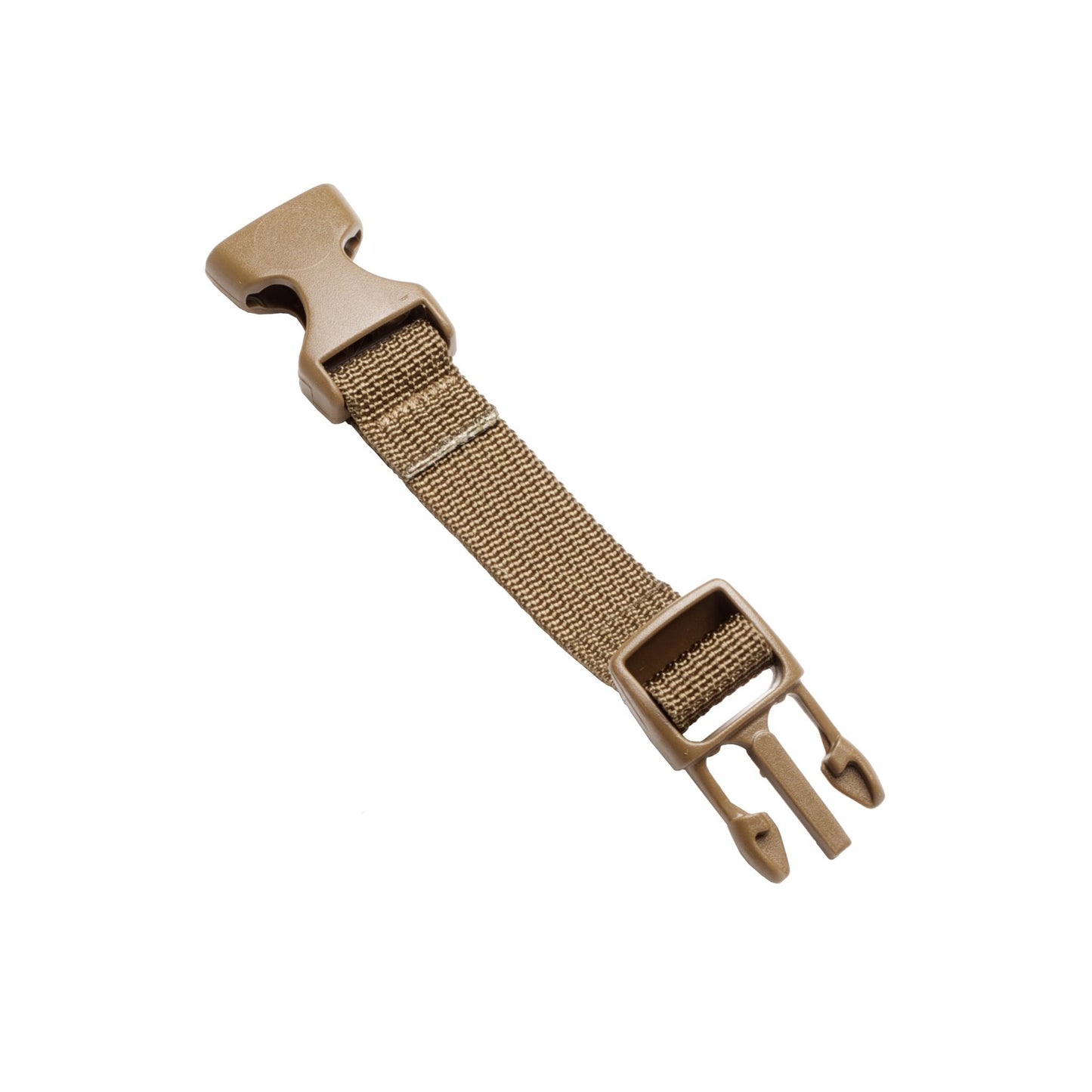 CAM FIT™ & H - Back Chinstrap Extender - Team Wendy