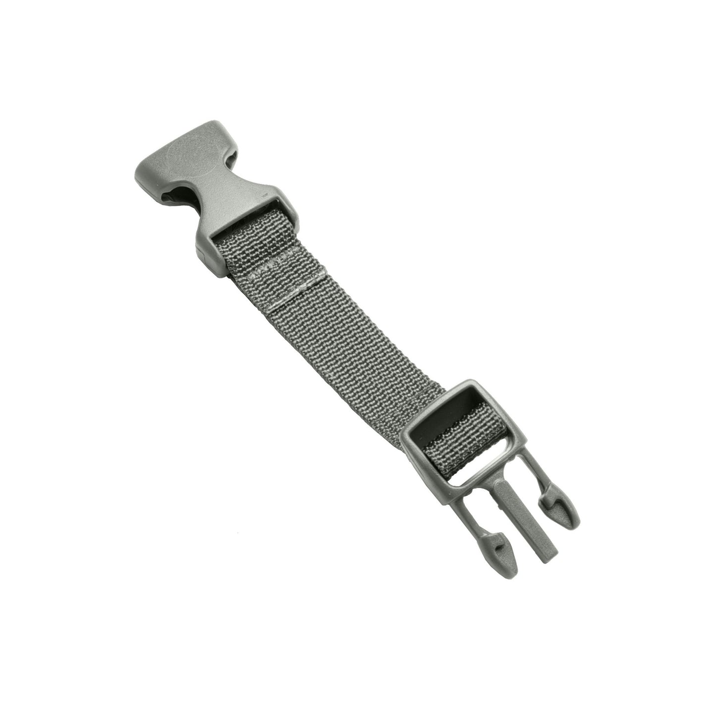 CAM FIT™ & H - Back Chinstrap Extender - Team Wendy