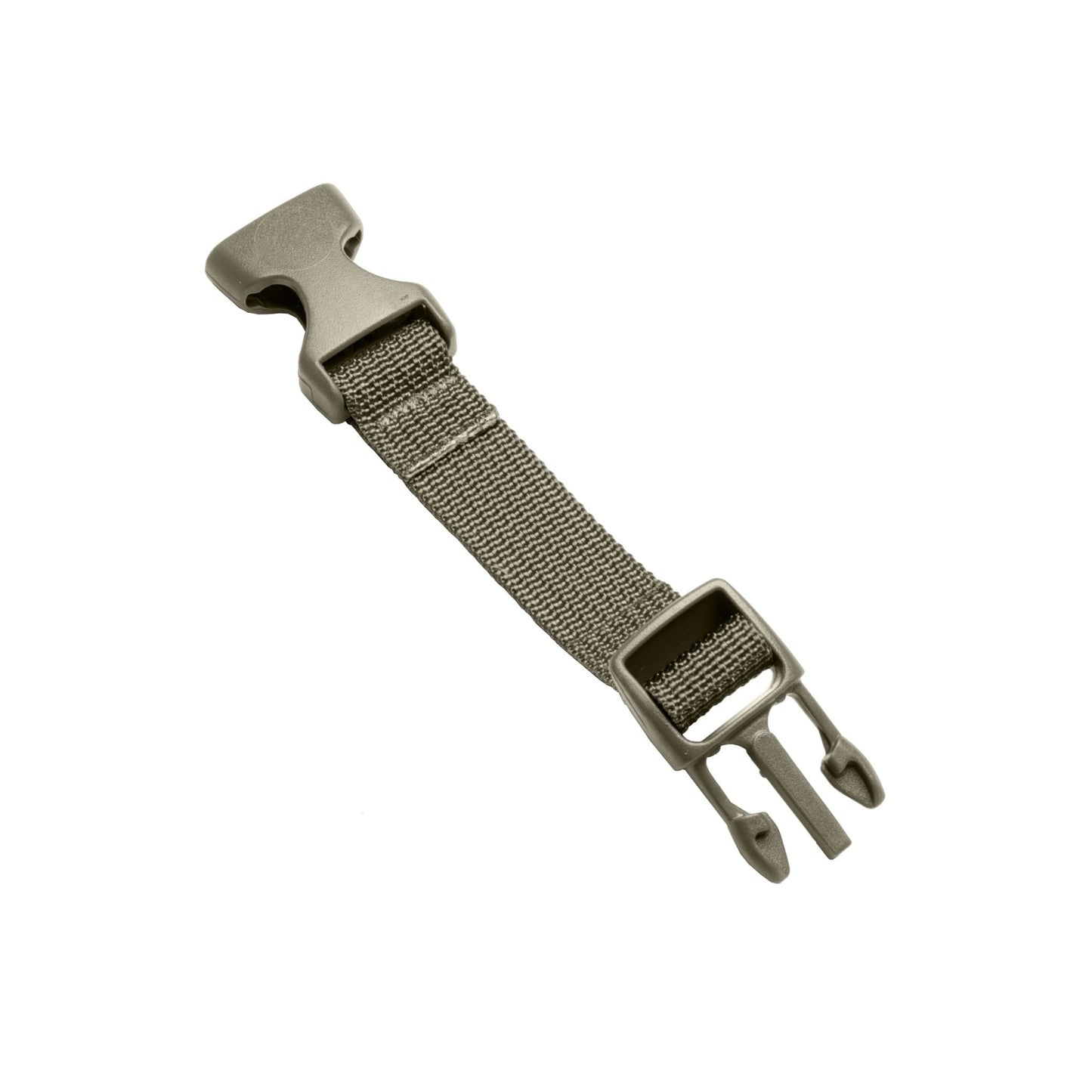 CAM FIT™ & H - Back Chinstrap Extender - Team Wendy