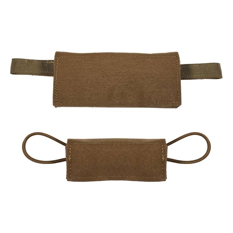 EXFIL®/ EPIC® Counterweight Kit - Team Wendy