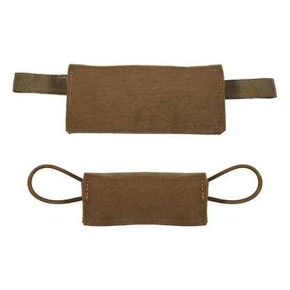 EXFIL®/ EPIC® Counterweight Kit - Team Wendy