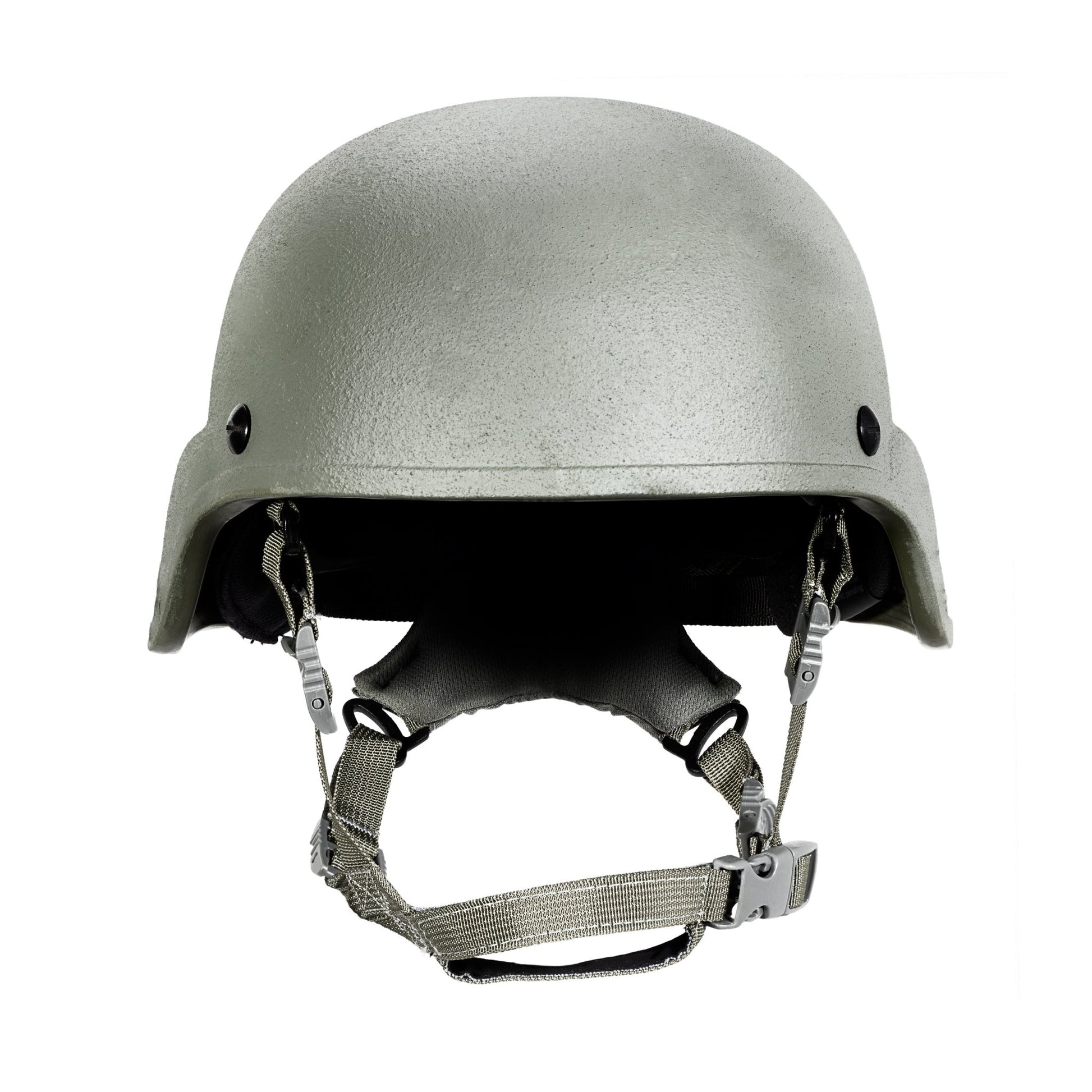CAM FIT™ Retention System For USMC ECH - Team Wendy