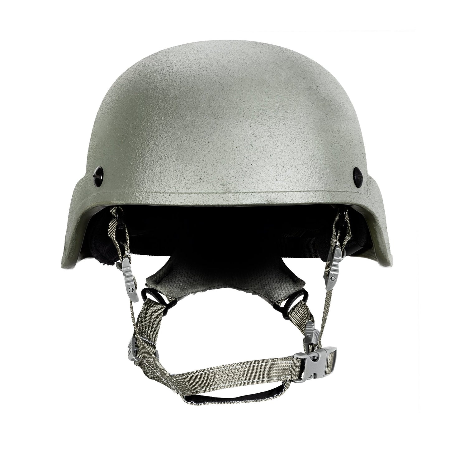 CAM FIT™ Retention System For ACH/MICH & High - Cut (with NO rails) - Team Wendy
