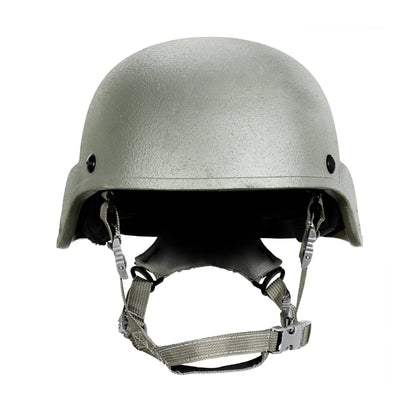 CAM FIT™ Retention System For ACH/MICH & High - Cut (with NO rails) - Team Wendy