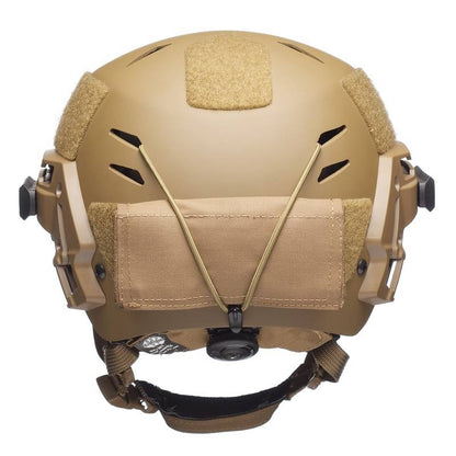 EXFIL®/ EPIC® Counterweight Kit - Team Wendy