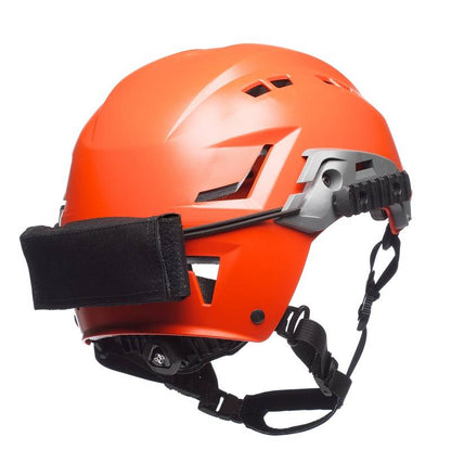 EXFIL®/ EPIC® Counterweight Kit - Team Wendy