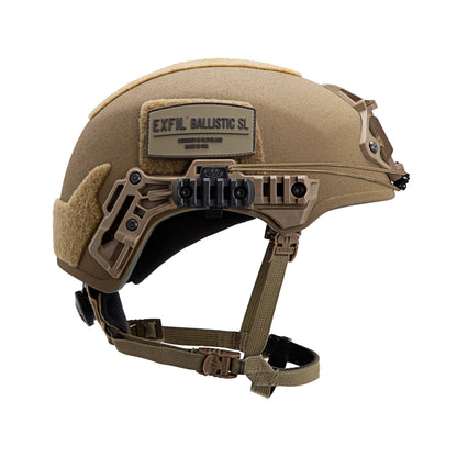 MAGPUL® MOE® 5 - Slot Mounting Kit - Team Wendy