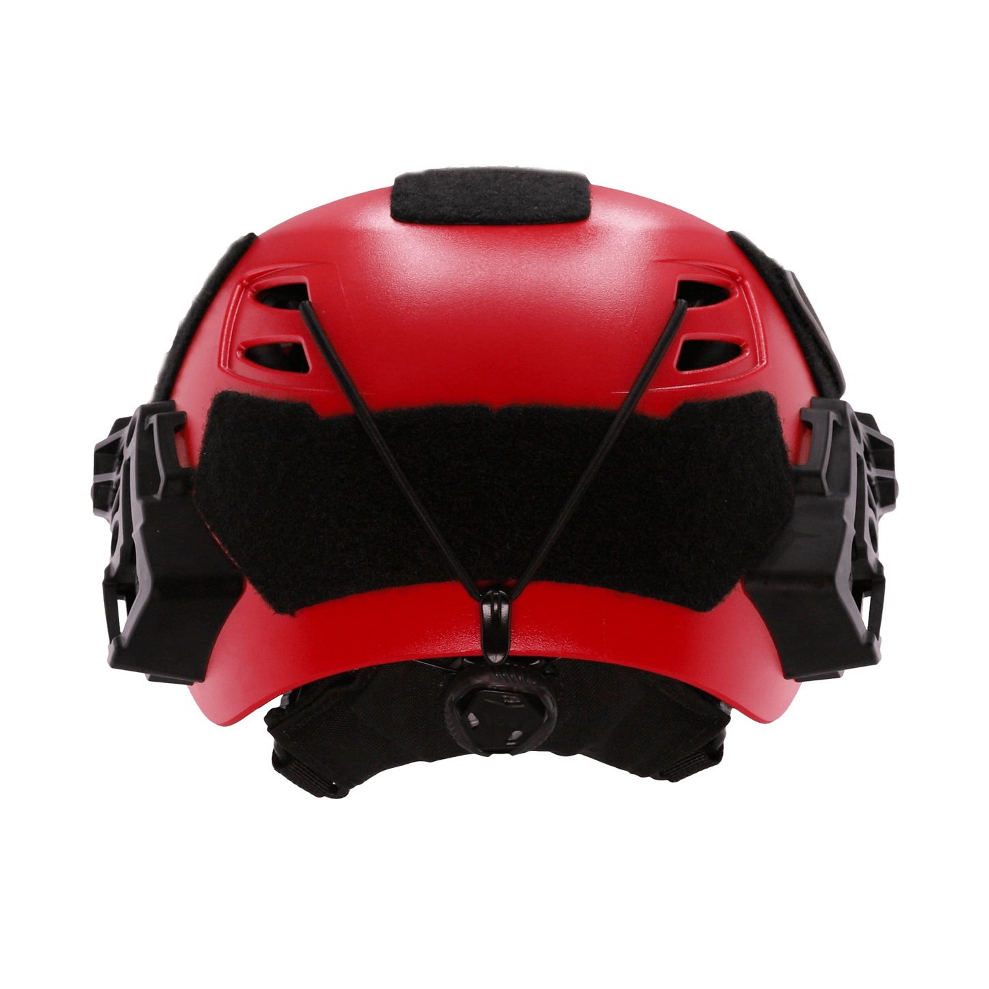 EXFIL® RESCUER™ - Team Wendy