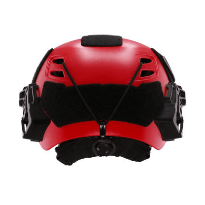 EXFIL® RESCUER™ - Team Wendy