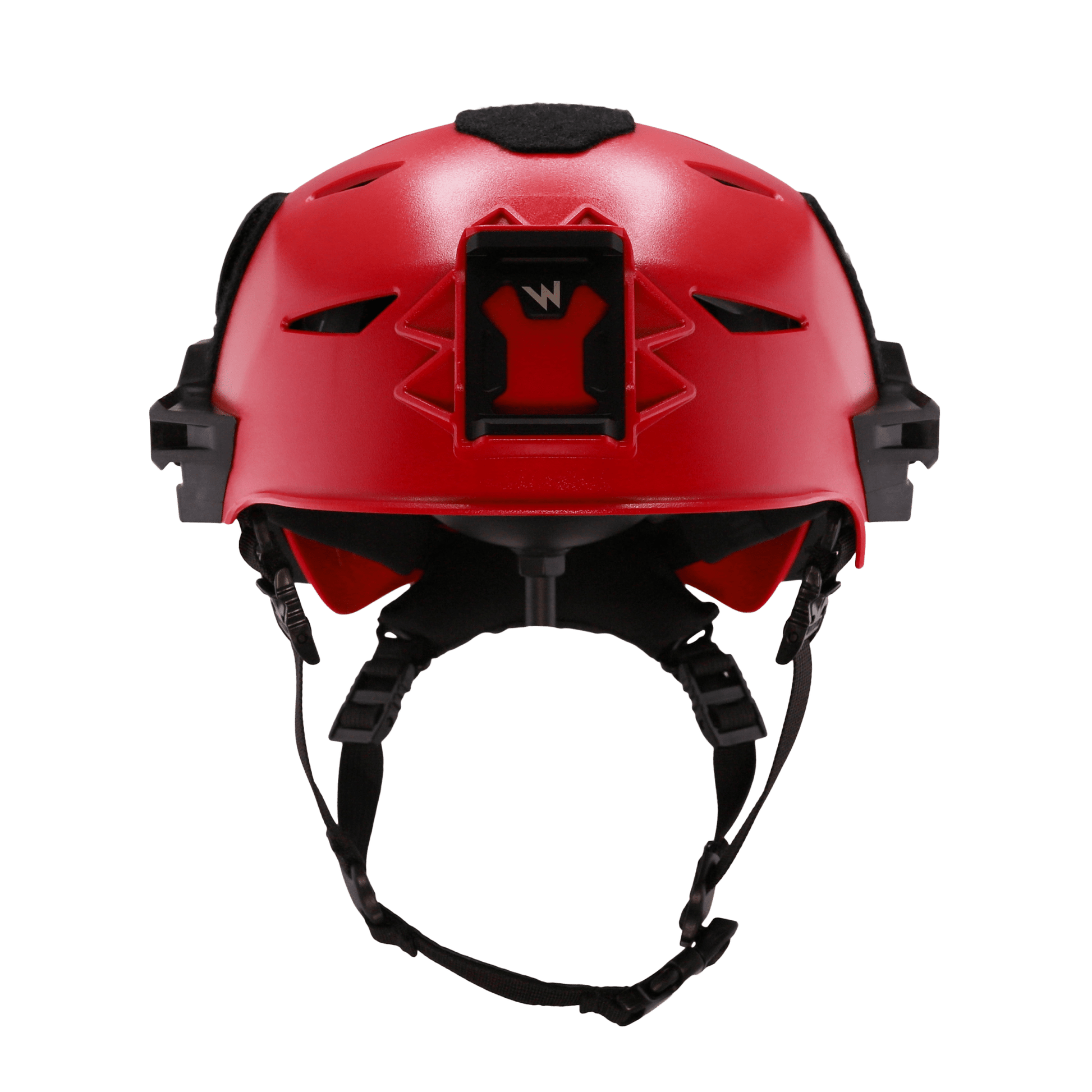 EXFIL® RESCUER™ - Team Wendy