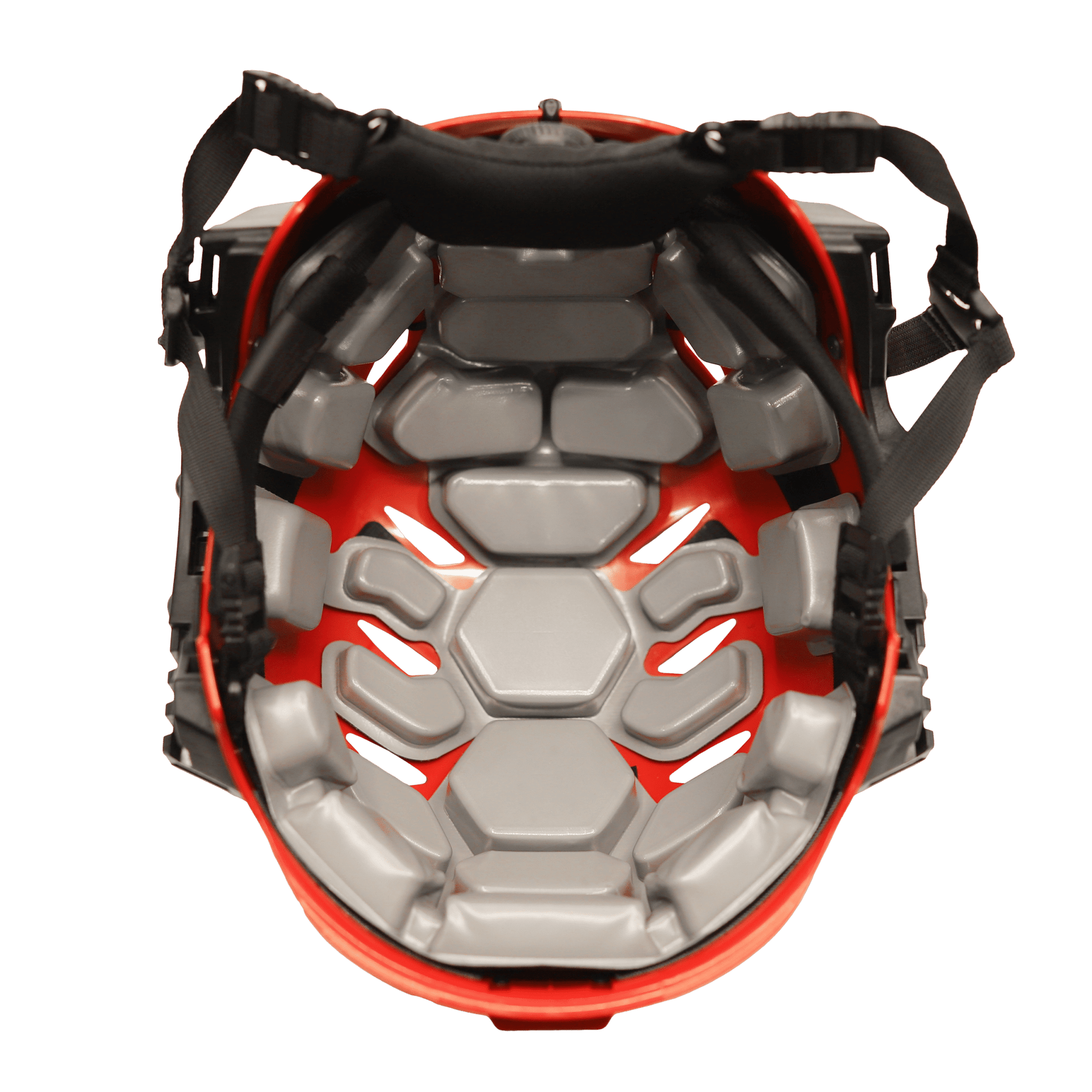 EXFIL® Maritime RESCUER™ - Team Wendy