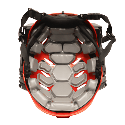 EXFIL® Maritime RESCUER™ - Team Wendy