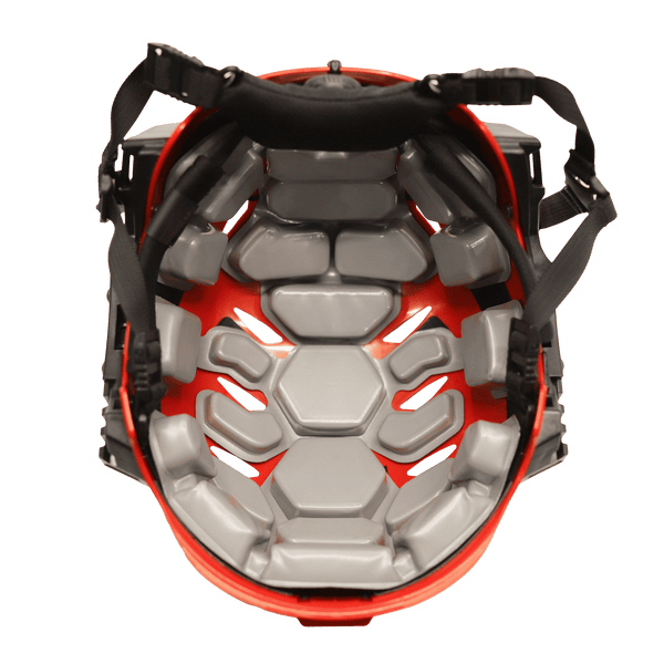 EXFIL® Maritime RESCUER™ - Team Wendy