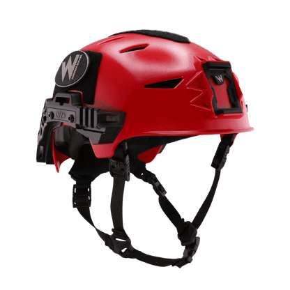 EXFIL® RESCUER™ - Team Wendy