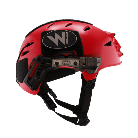 EXFIL® RESCUER™ - Team Wendy