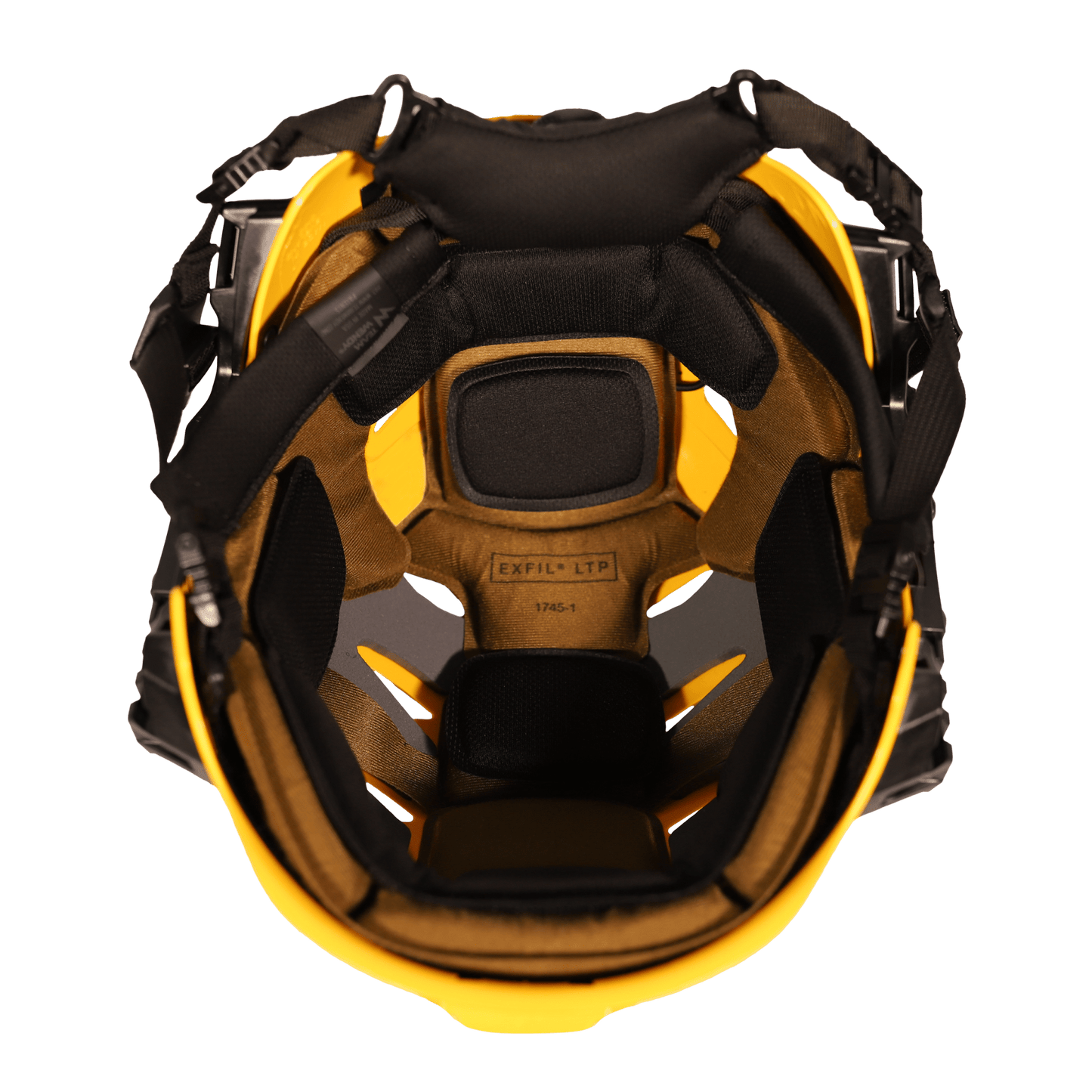 EXFIL® RESCUER™ - Team Wendy