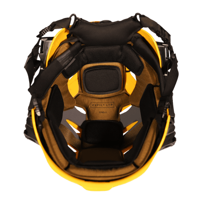 EXFIL® RESCUER™ - Team Wendy