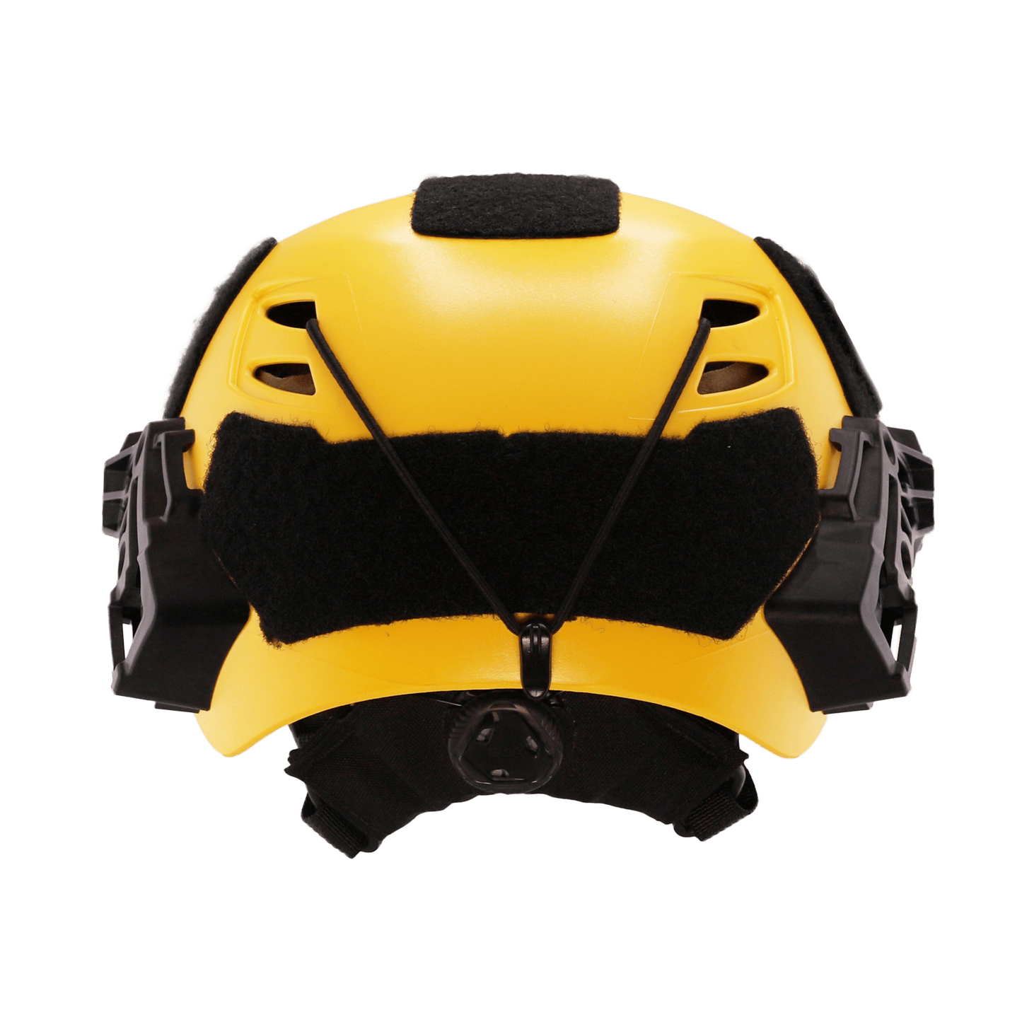 EXFIL® Maritime RESCUER™ - Team Wendy